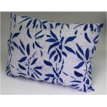 Washable Baby Boy Pillow